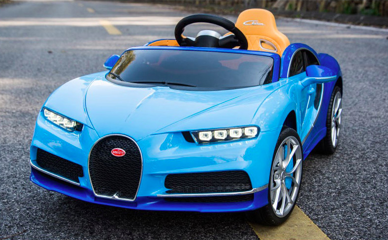 市場 自動車 乗用玩具 子供用 スポーツカー 電動ラジコンカー